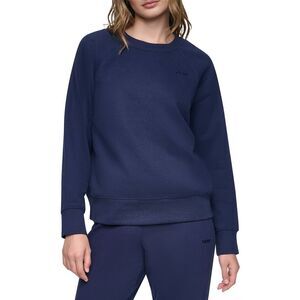 Dkny Womens  Pullover Sweatshirt